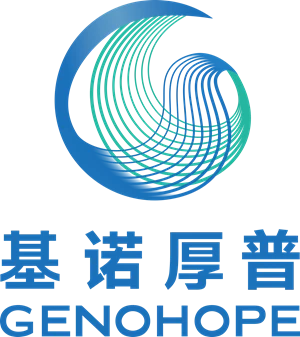 Fujian  Genohope  Biotechnologie  Ltd.